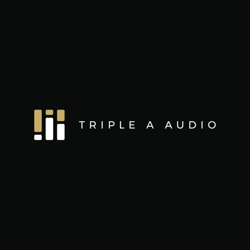 Triple A Audio
