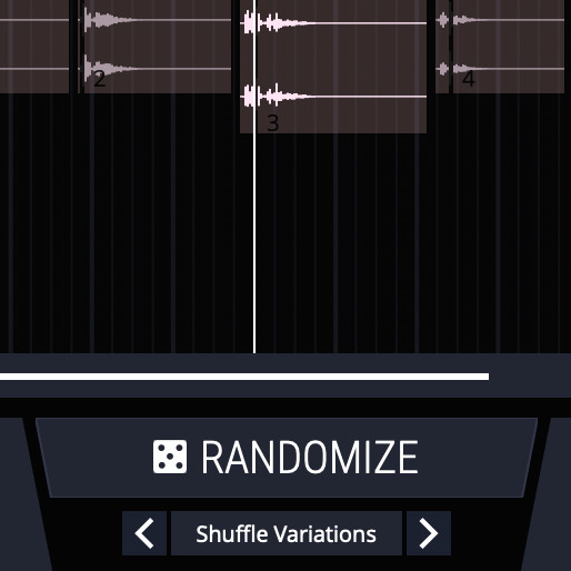 soundweaver-randomize