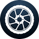 ico-wheels