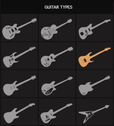 Guitars-400x444