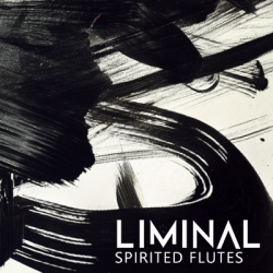 Liminal Spirited Flutes by Crocus Soundware