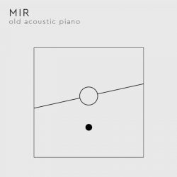 MIR by Elementary Sounds
