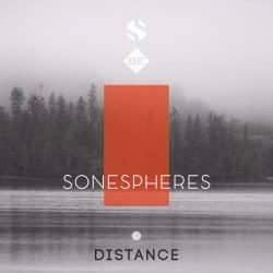 Sonespheres 1 Distance by Soundiron