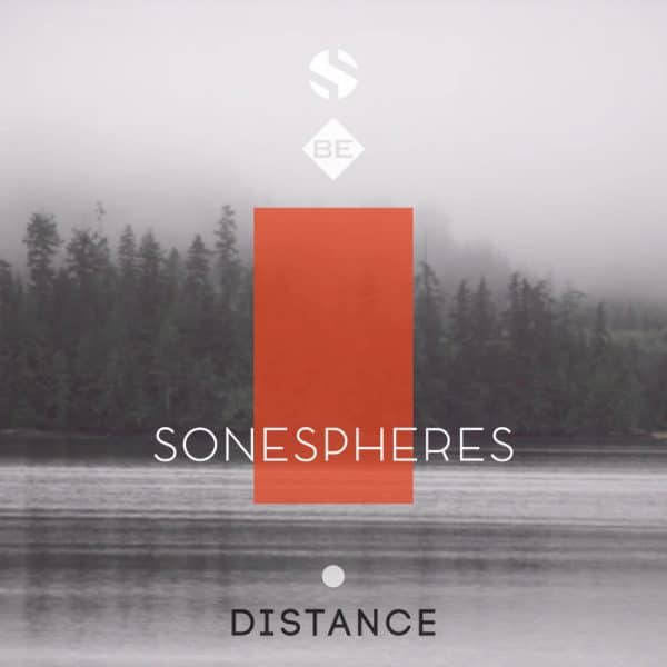 Sonespheres 1 Distance by Soundiron