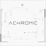 Achromic by iamlamprey
