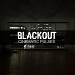 Blackout Volume 1 by iamlamprey