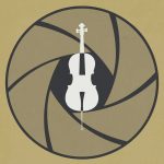 Instant Cello by Virharmonic