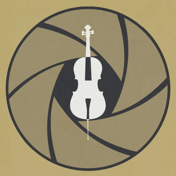 Instant Cello by Virharmonic