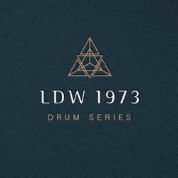 LDW 1973 by Dark Intervals