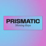 Prismatic by iamlamprey