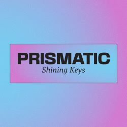 Prismatic by iamlamprey
