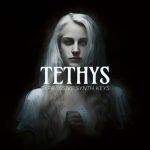 Tethys by iamlamprey