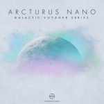 Arcturus Nano by Kompose Audio