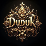 Duduk by Ergo Kukke