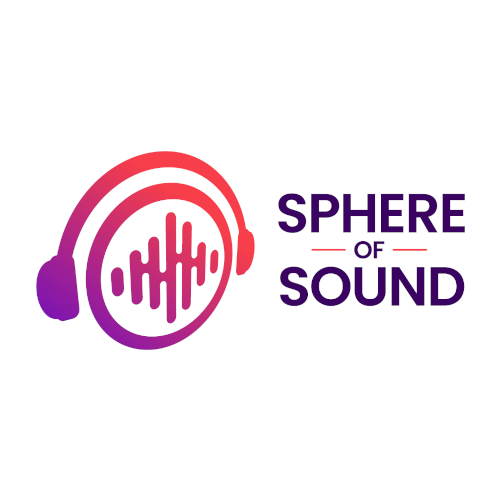 Sphere Of Sound