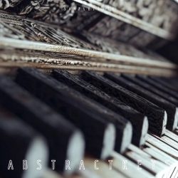 Abstract Keys by Sampletraxx