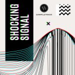 Shocking Signal by Sampletraxx