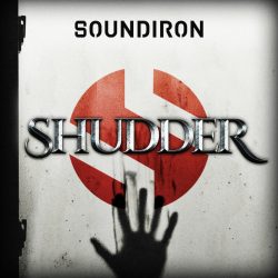 Shudder by Soundiron