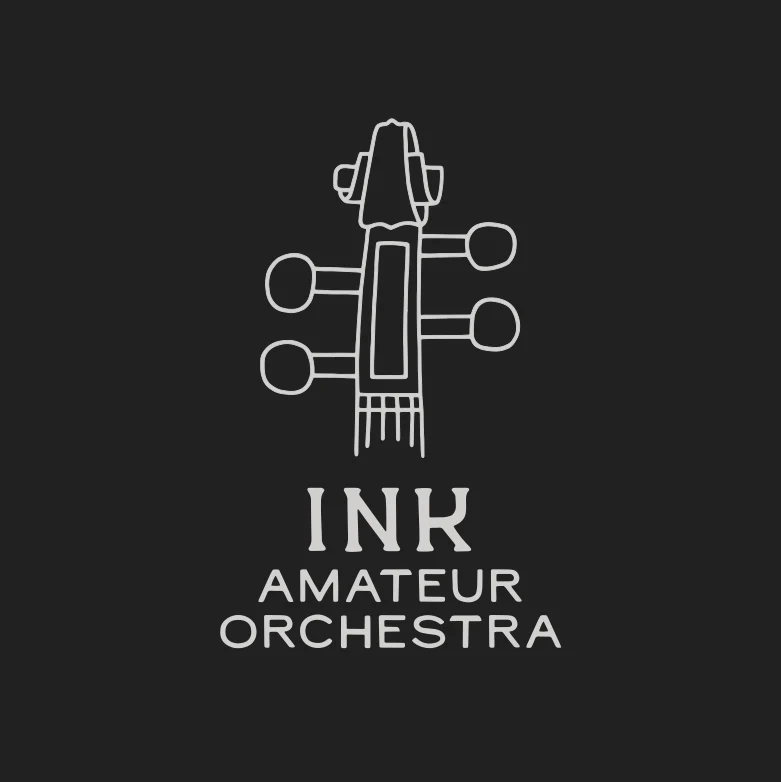 Amateur Orchestra by Ink Audio