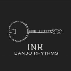 Banjo Rhythms by Ink Audio