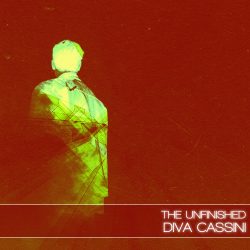 Diva Cassini by The Unfinished