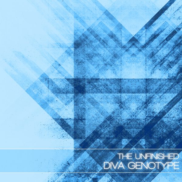 Diva Genotype by The Unfinished