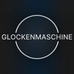 Glockenmaschine by Schallenberg Engineering