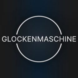 Glockenmaschine by Schallenberg Engineering