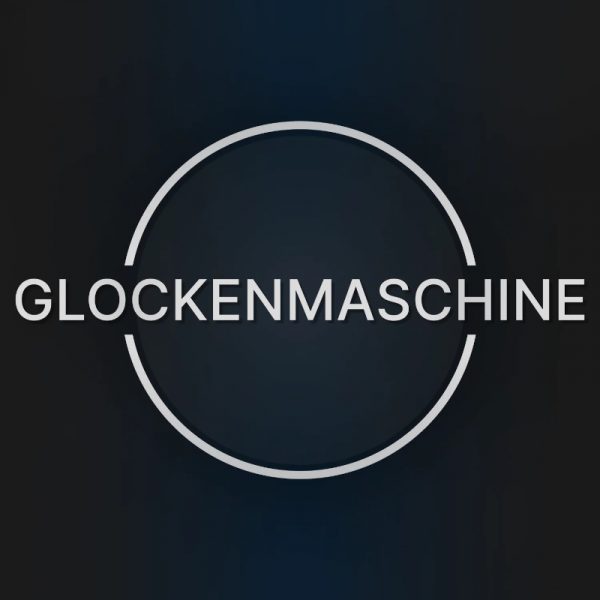 Glockenmaschine by Schallenberg Engineering