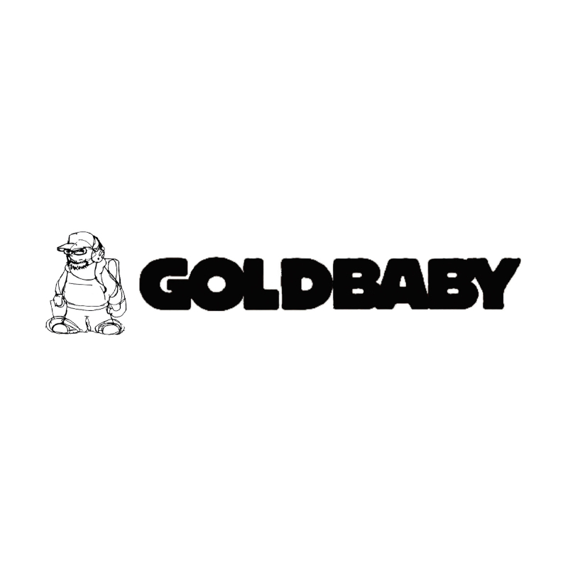 Goldbaby