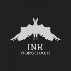 Ink Rorschach by Ink Audio