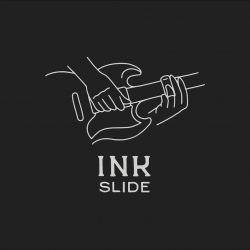 Ink Slide by Ink Audio