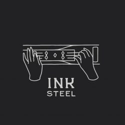 Ink Steel by Ink Audio