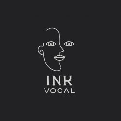 Ink Vocal by Ink Audio