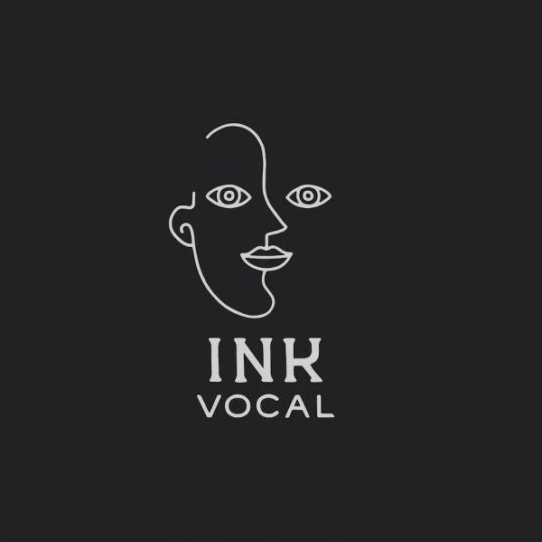 Ink Vocal by Ink Audio