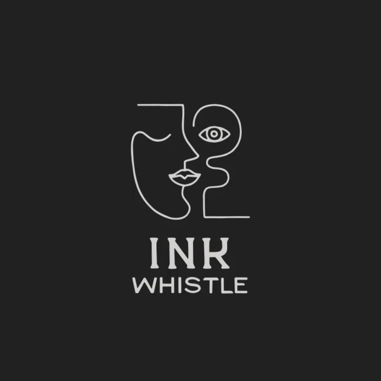 Ink Whistle by Ink Audio