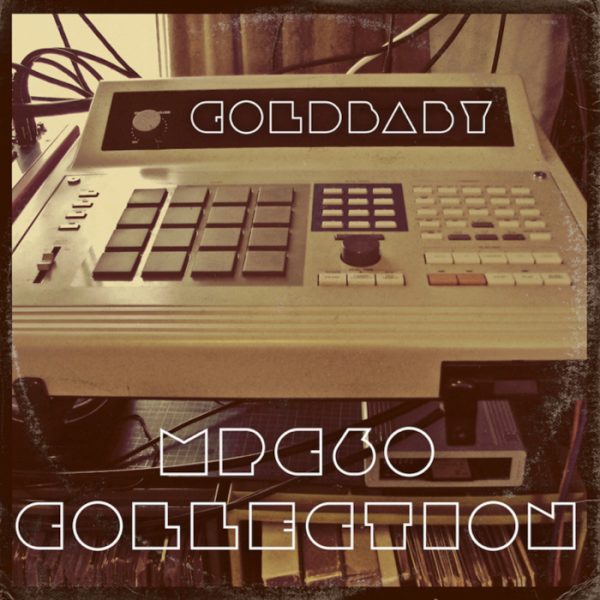 MPC60 Collection by Goldbaby