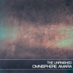 Omnisphere Amara by the Unfinished