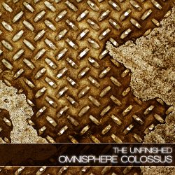 Omnisphere Colossus by The Unfinished