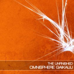 Omnisphere GaiKaiju by The Unfinished