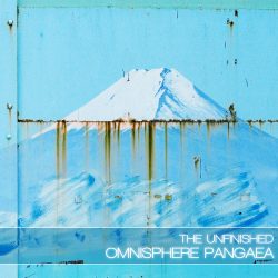 Omnisphere Pangaea by The Unfinished