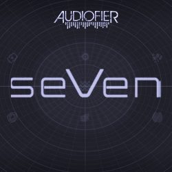 Seven by Audiofier