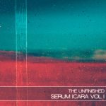 Serum Icara Vol I by The Unfinished