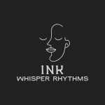 Whisper Rhythms by Ink Audio