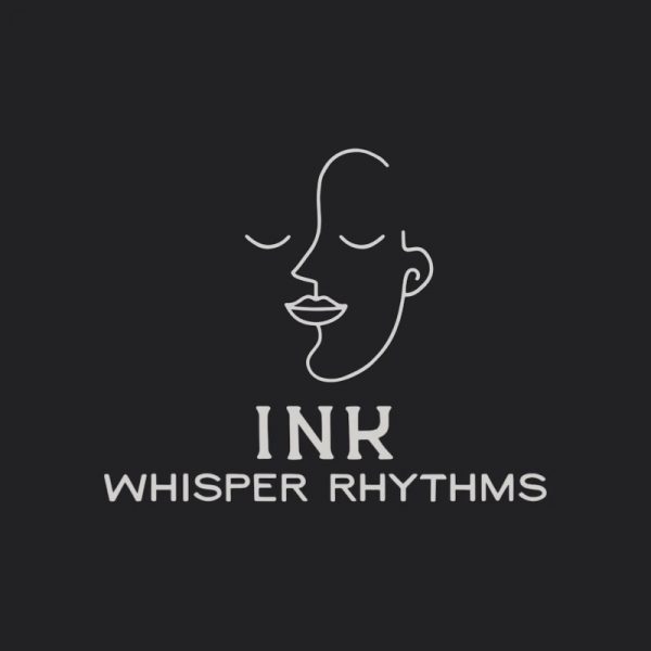 Whisper Rhythms by Ink Audio