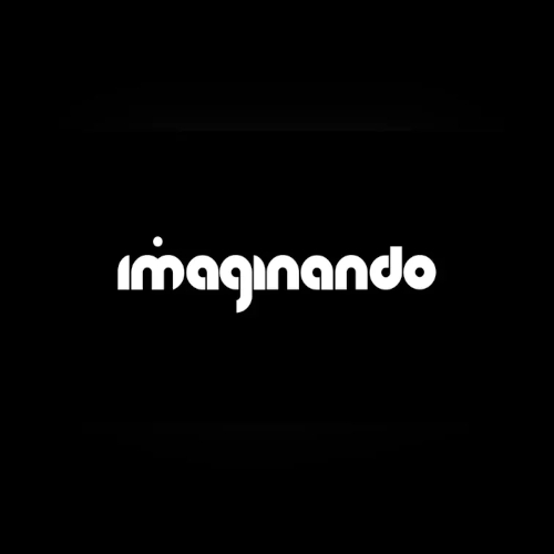 Imaginando