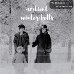 Ambient Winter Bells by Triumph Audio