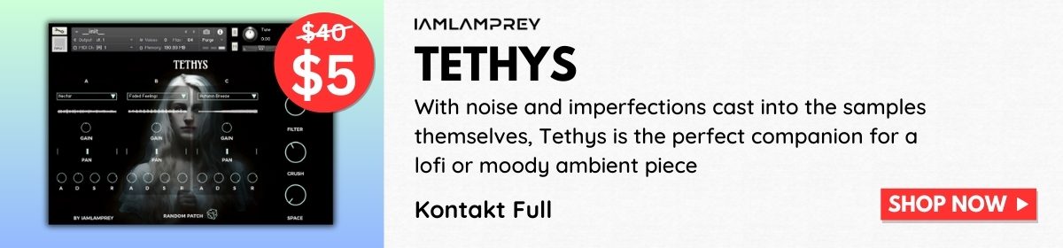 Tethys by iamlamprey small banner