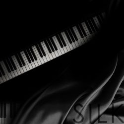 Silk Piano by Aria Sounds