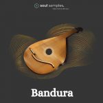 Bandura by Soul Samples